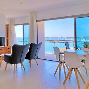 cofradia-penthouse.balearic-islands.net/